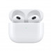 Apple Airpods with MagSafe Charging Case (3rd Generation)